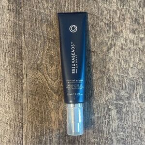 Rejuvabeads Split End Mender